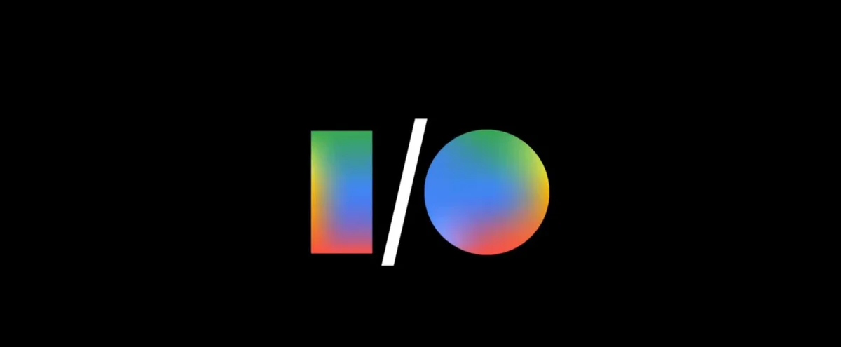 Google I/O 2026 Urdu: Gemini، AI Studio اور Flow updates