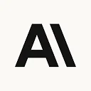کلاڈ فیبل 5 آ گیا — اینتھروپک کا طاقتور نیا اے آئی ماڈل عام صارفین کے لیے