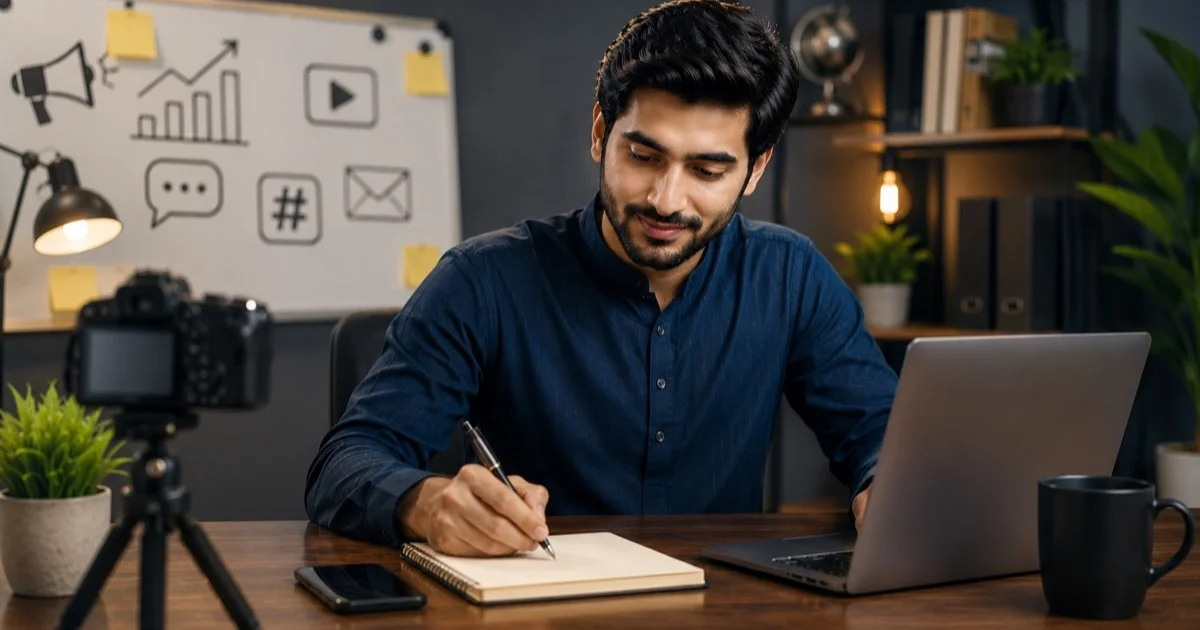 چھوٹے کاروبار اے آئی سے کیسے فائدہ اٹھائیں — مکمل گائیڈ