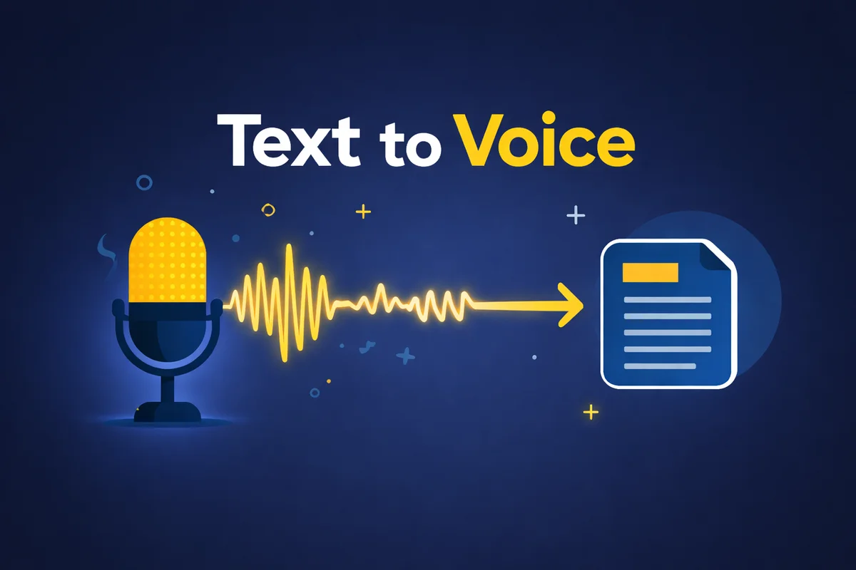 AI voice generator Urdu: ElevenLabs، Gemini اور voice tools